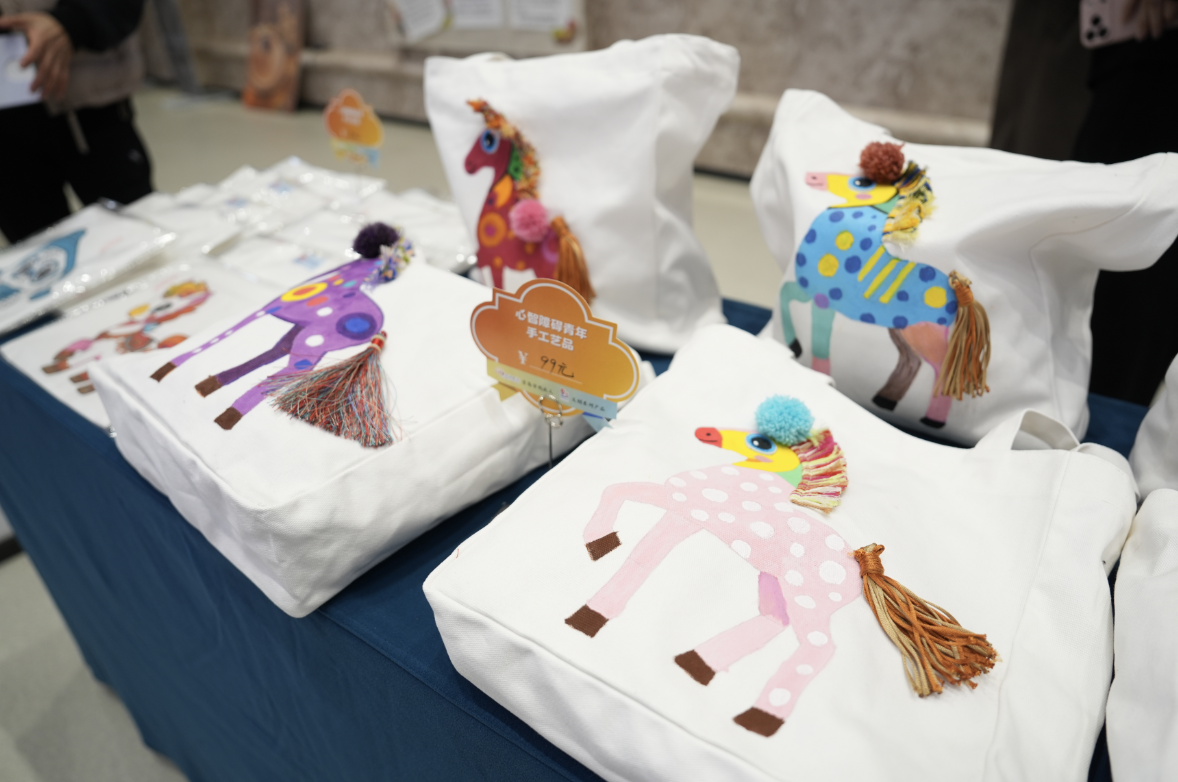 截屏2026-03-27 17.01.01.png