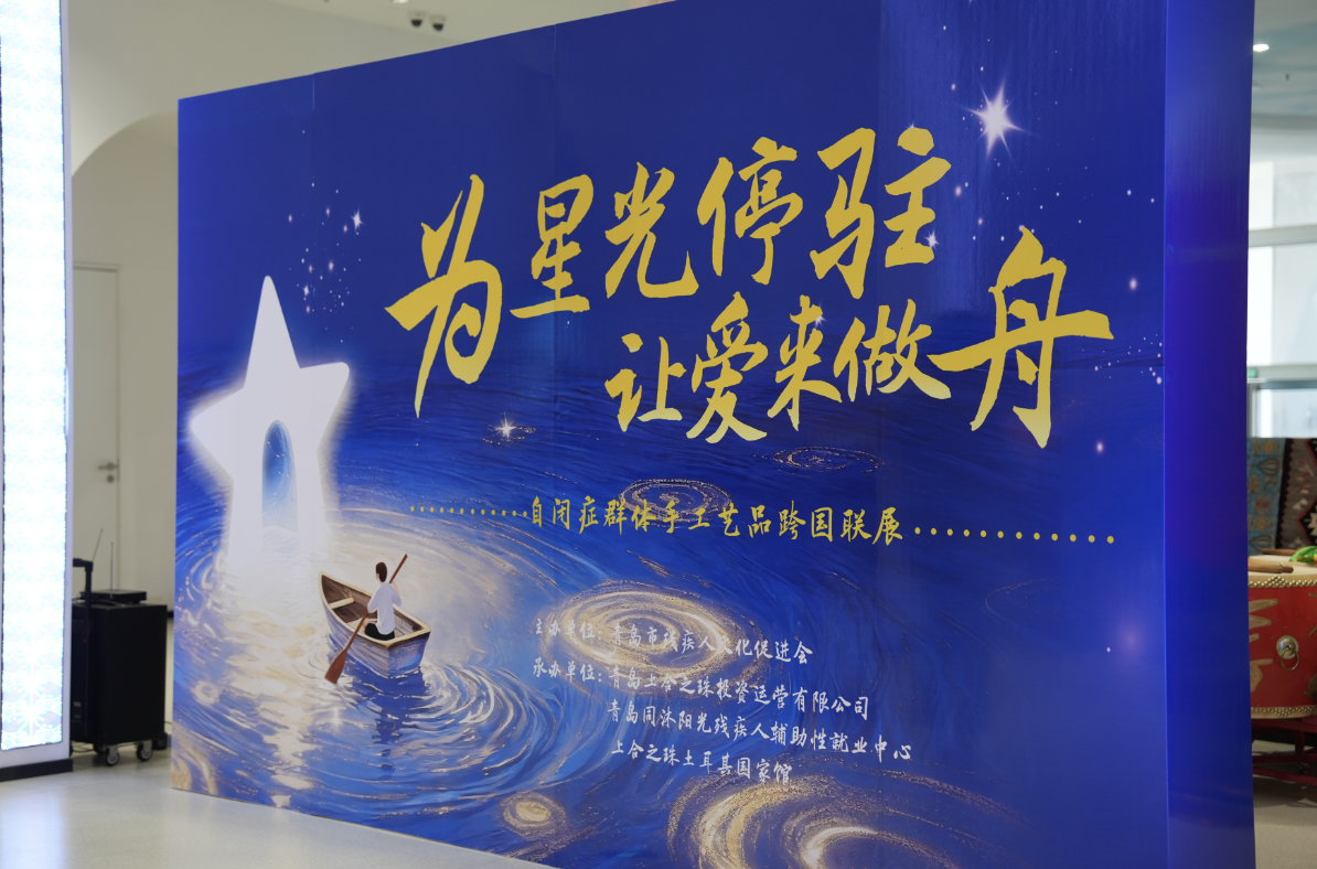 截屏2026-03-27 17.00.11.png