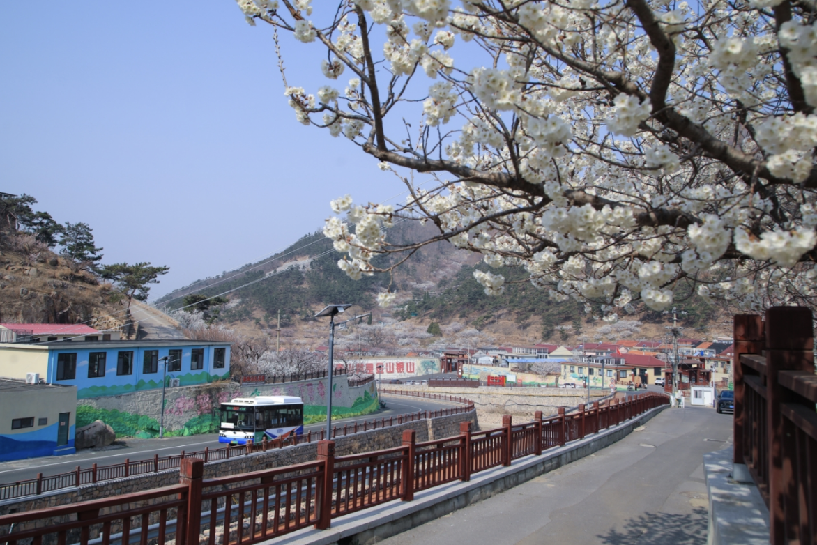 截屏2026-03-30 20.19.03.png
