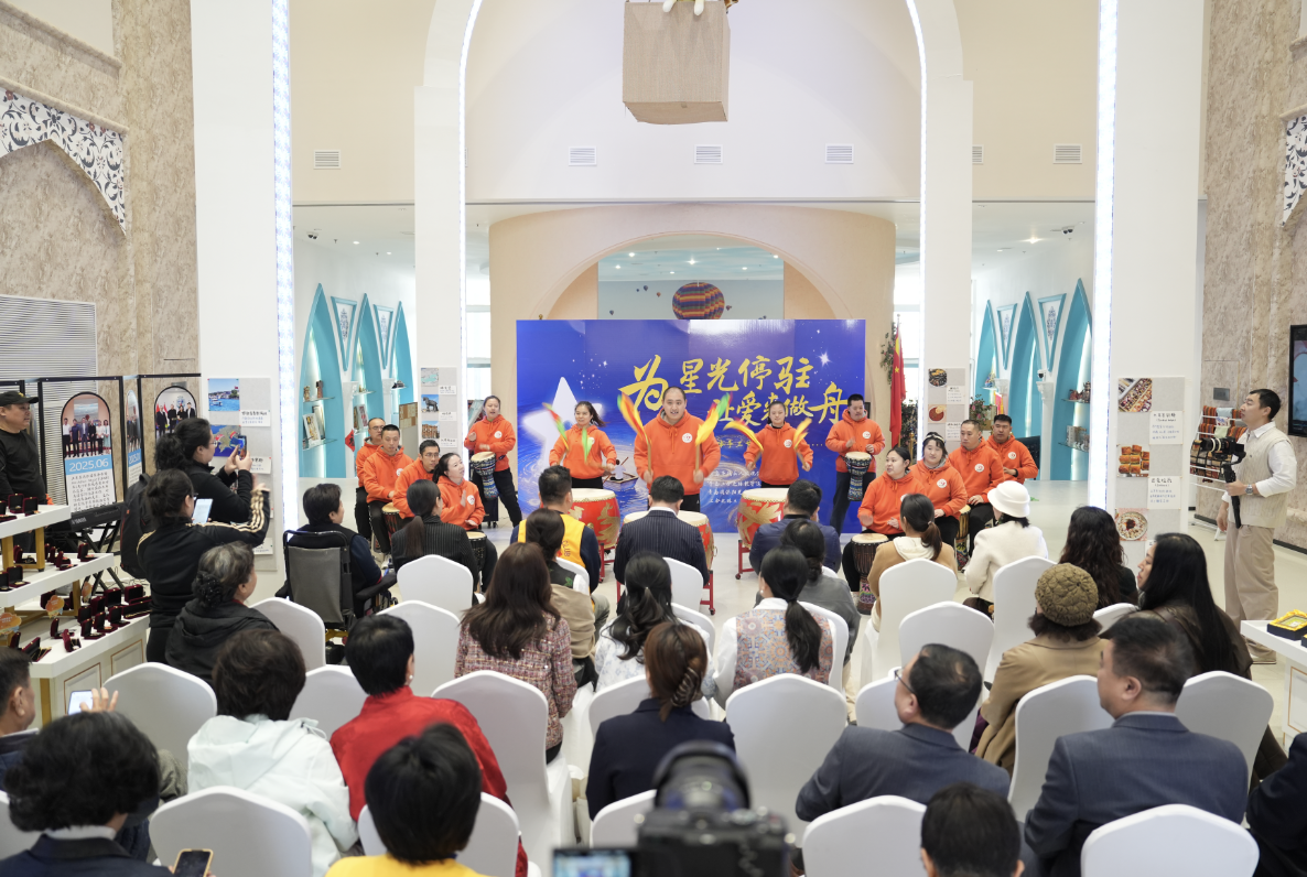 截屏2026-03-27 16.59.40.png