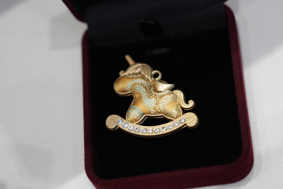 截屏2026-03-27 17.01.15.png