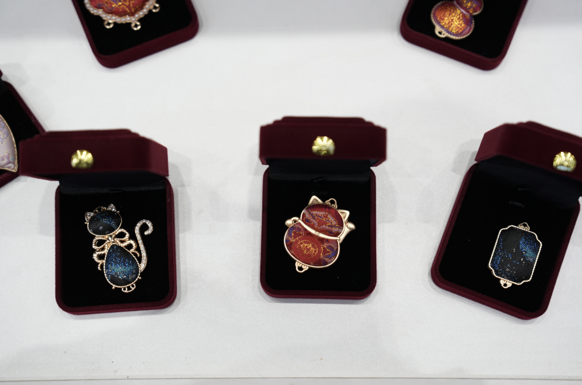 截屏2026-03-27 17.01.22.png