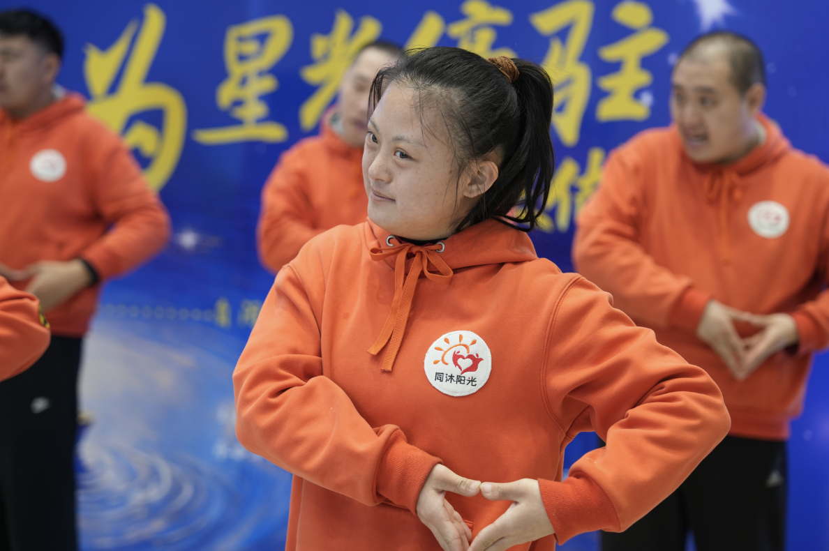 截屏2026-03-27 17.01.52.png