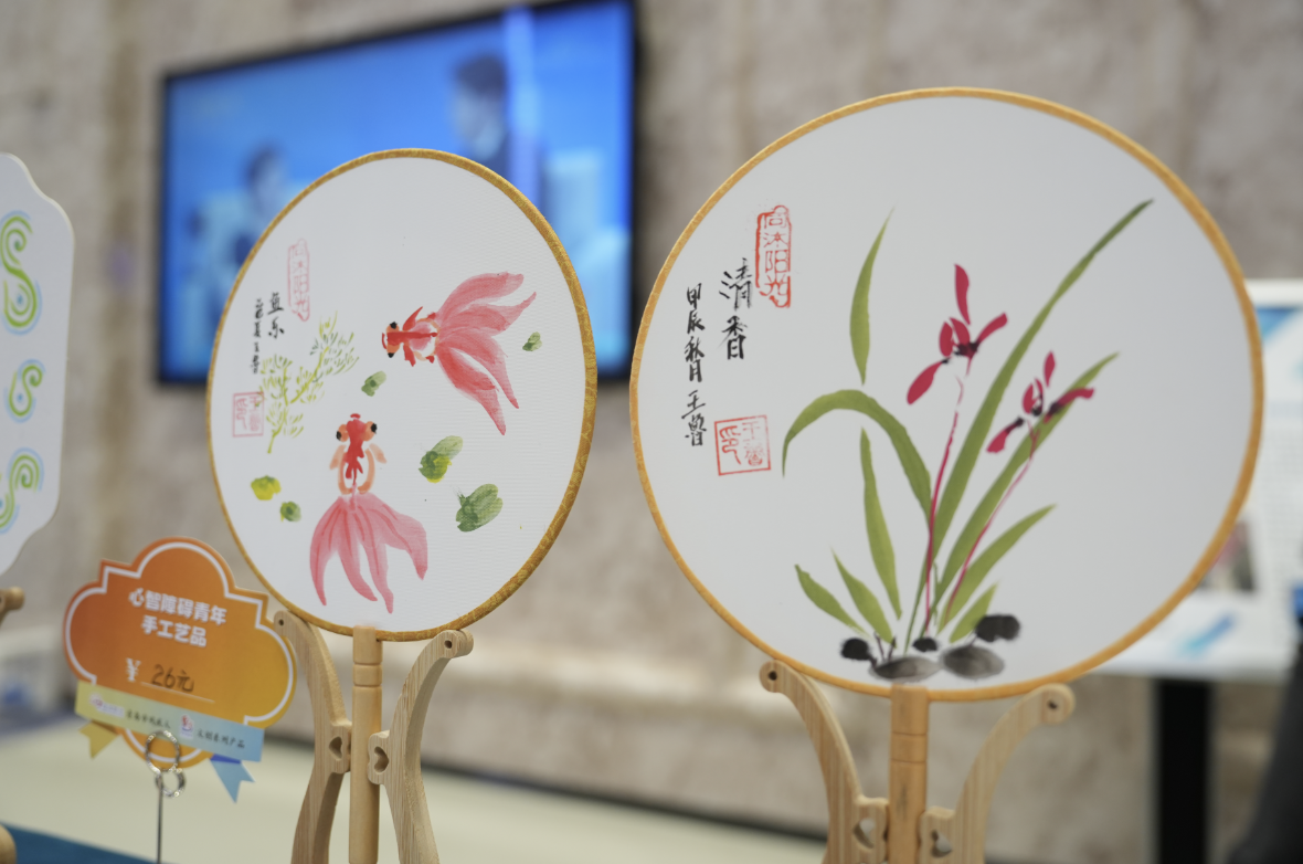 截屏2026-03-27 17.01.45.png