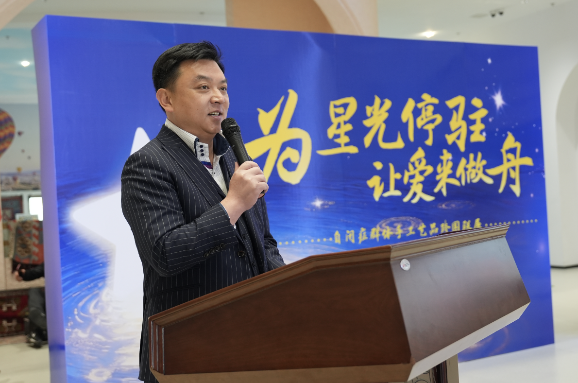 截屏2026-03-27 17.01.30.png