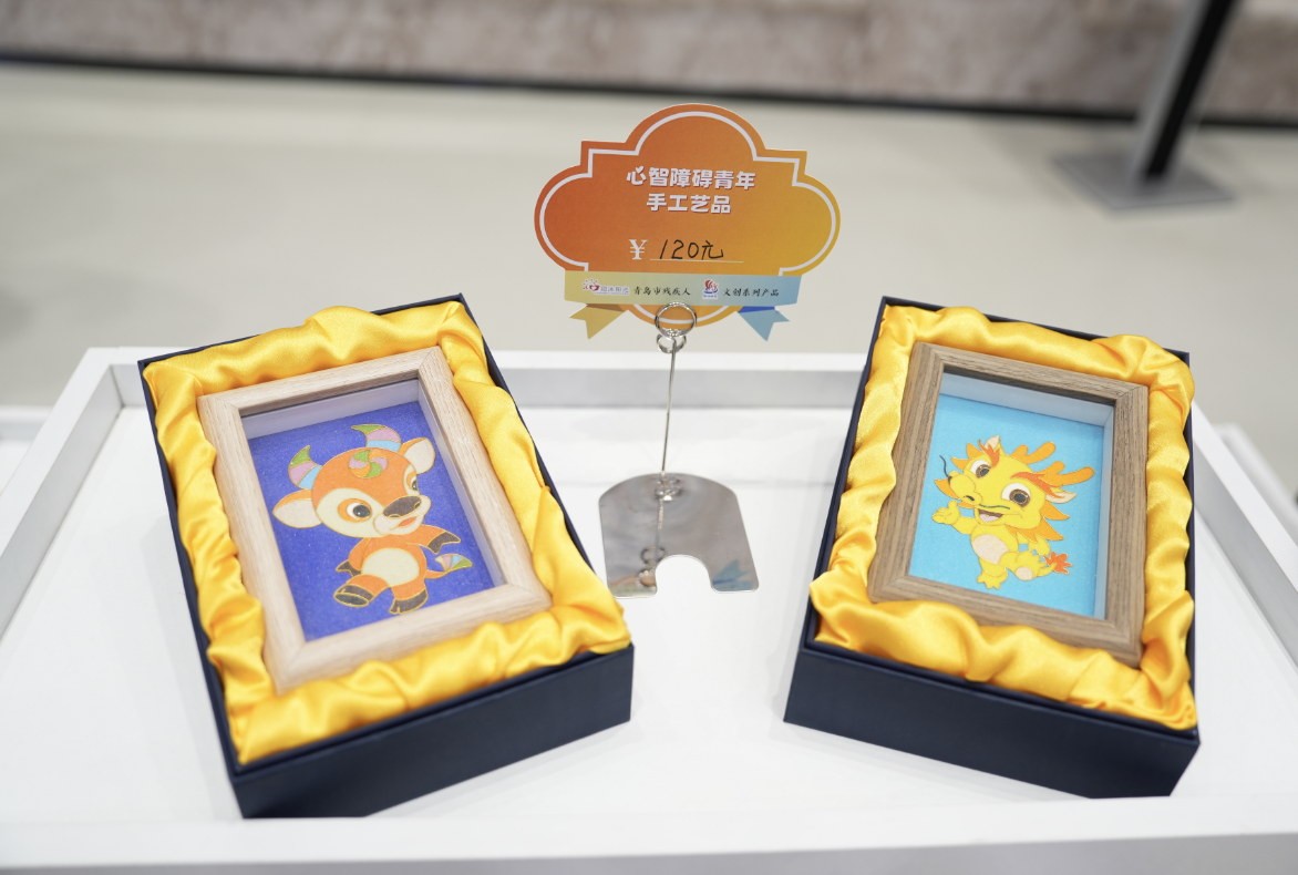 截屏2026-03-27 17.00.22.png