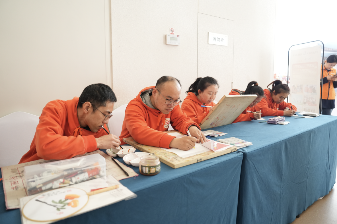 截屏2026-03-27 17.01.59.png