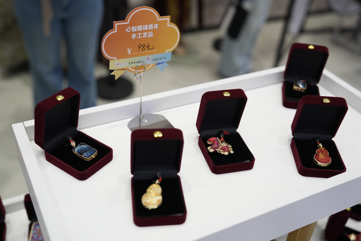 截屏2026-03-27 17.01.08.png