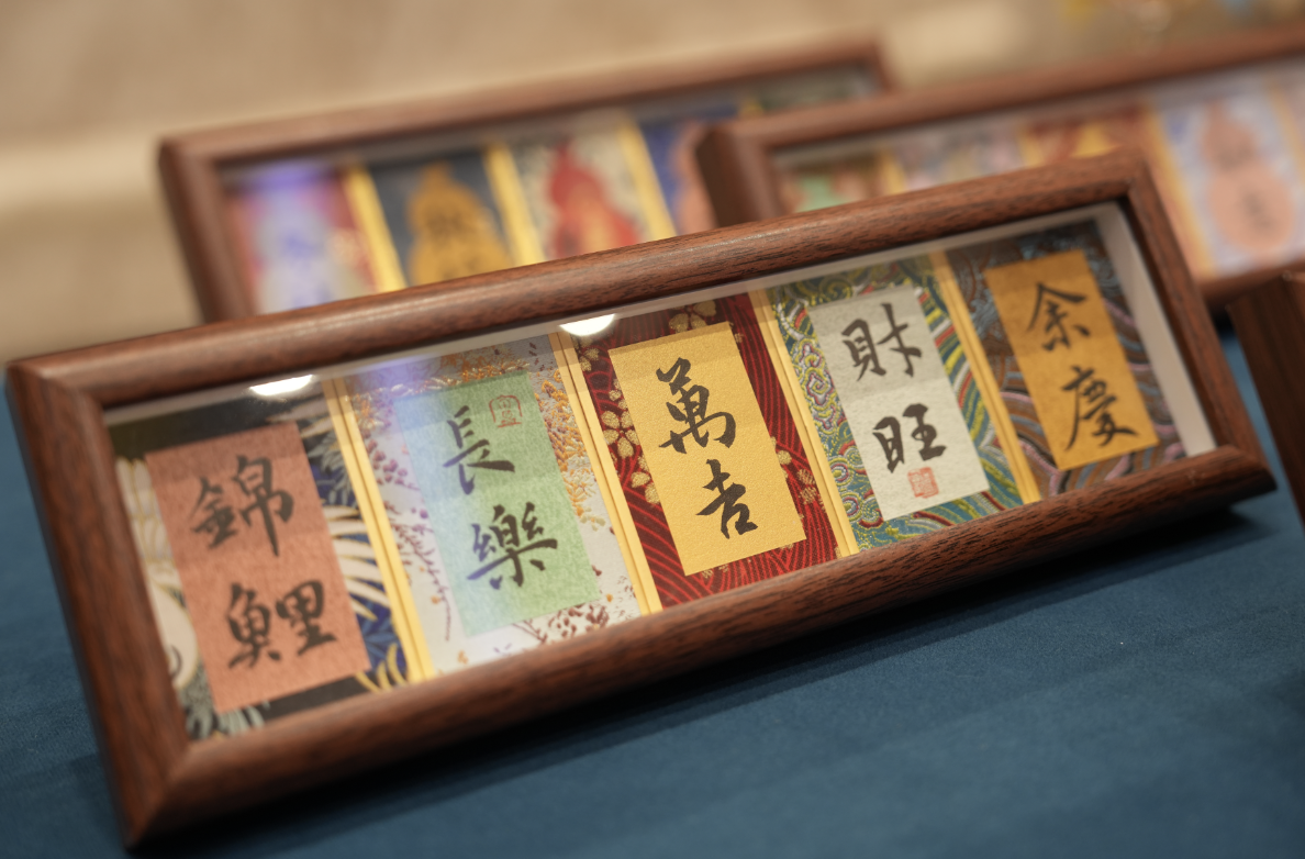 截屏2026-03-27 17.00.46.png