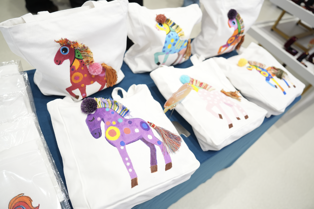 截屏2026-03-27 17.00.53.png