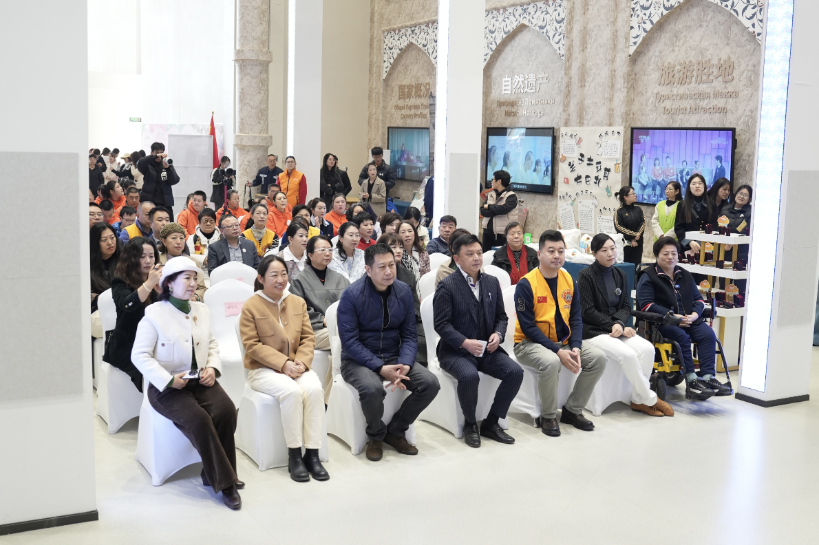 截屏2026-03-27 16.59.50.png