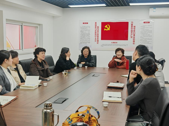 正在上传...
