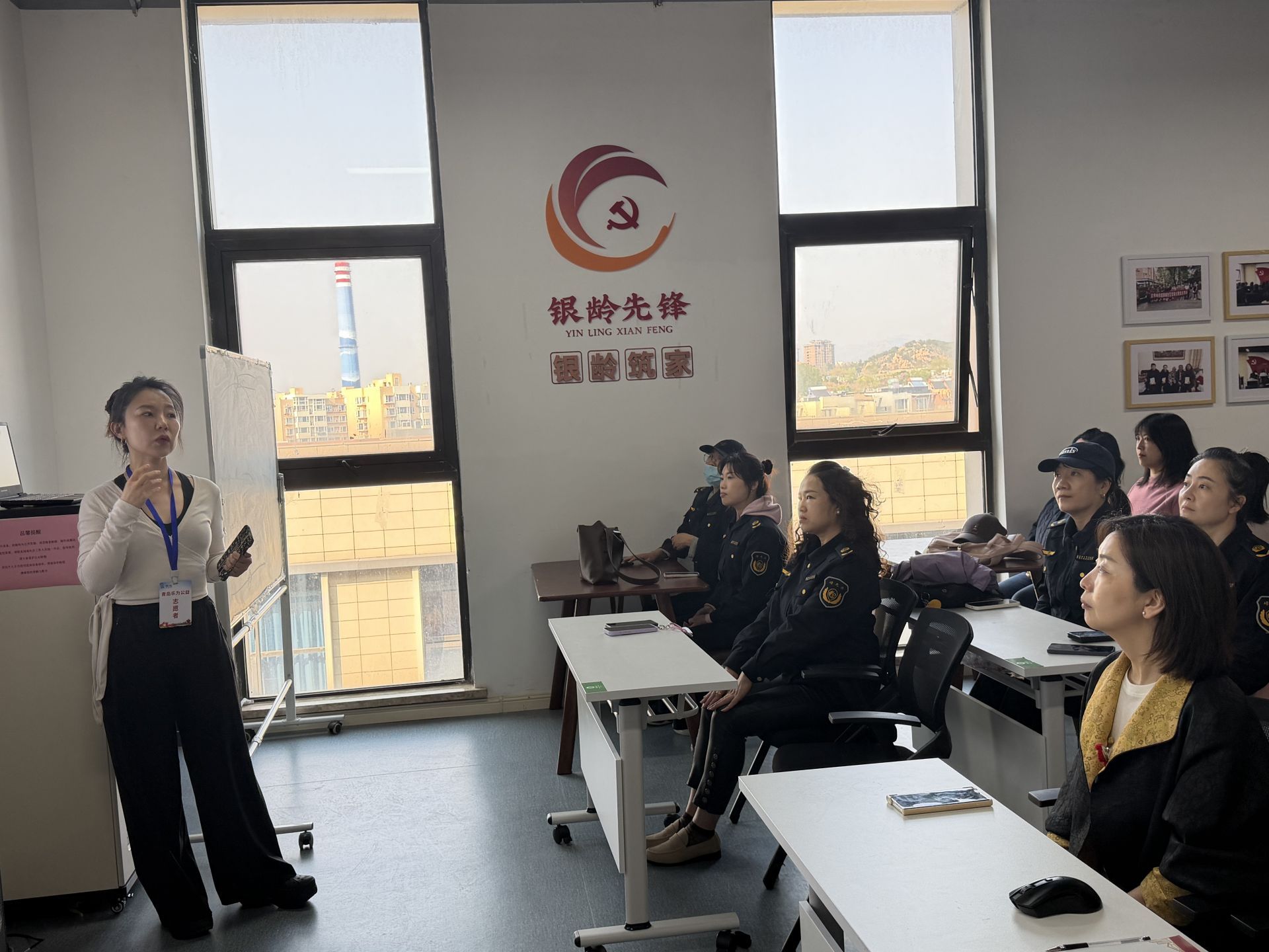 正在上传...