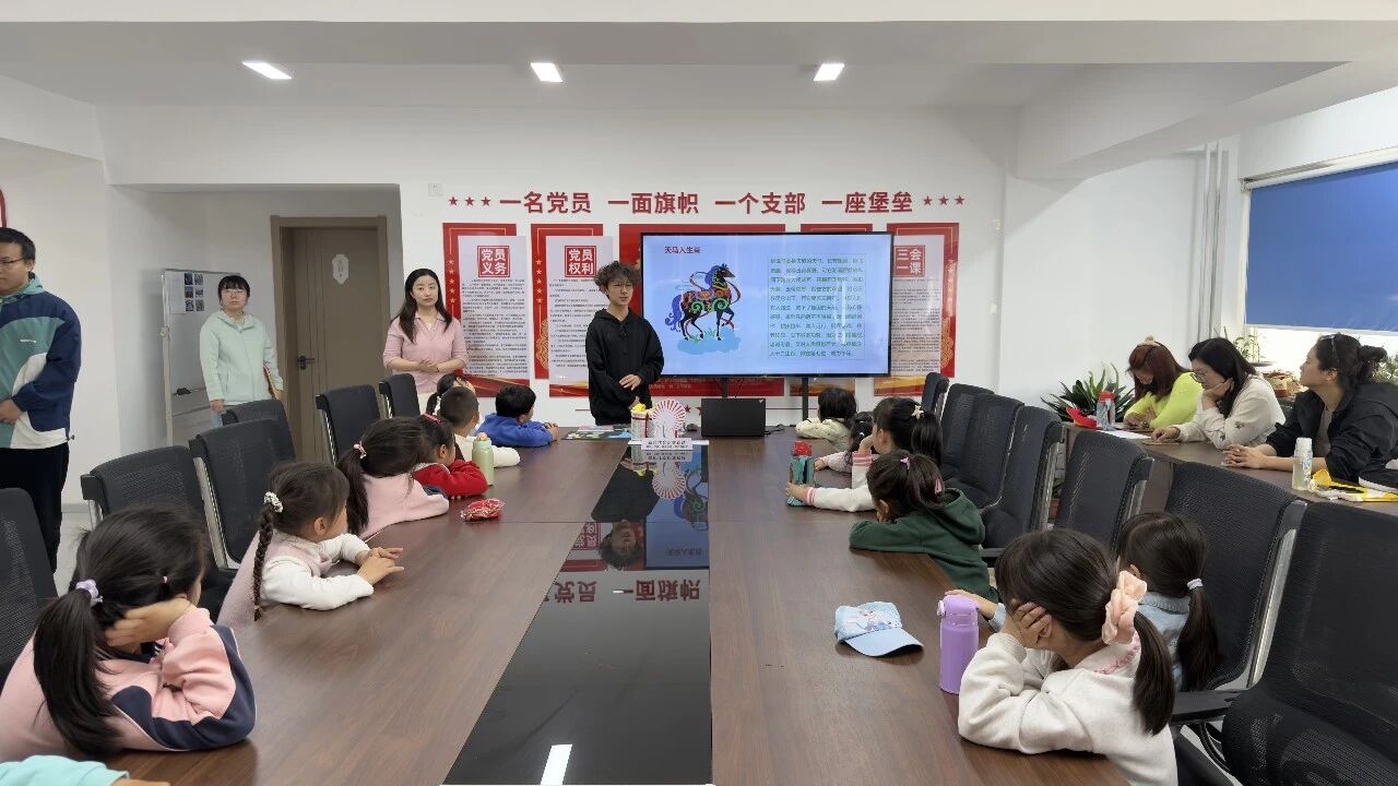 正在上传...