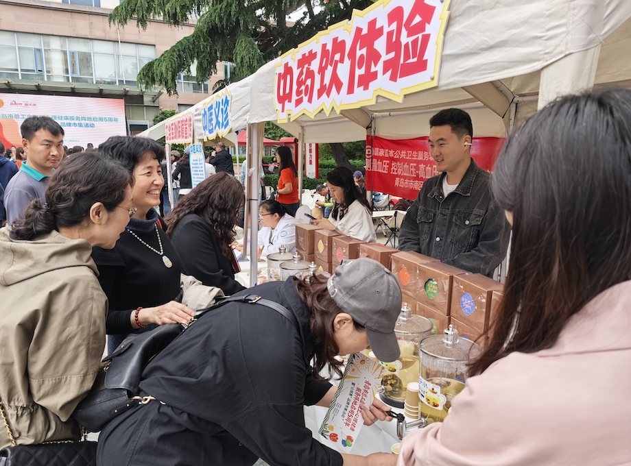 161635_253.png 截屏2026-05-27 16.13.20.png