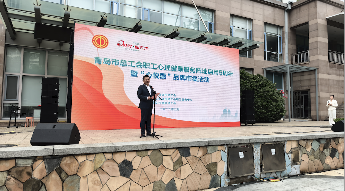 161423_804.png 截屏2026-05-27 16.10.17.png