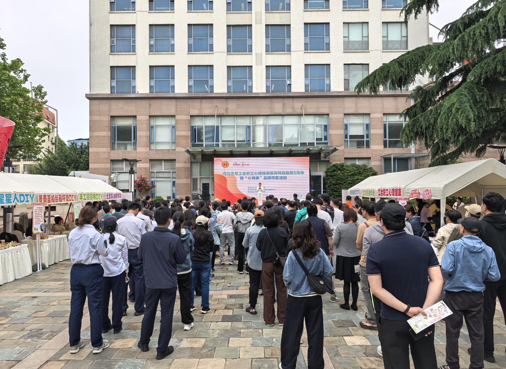 161912_531.png 截屏2026-05-27 16.18.35.png