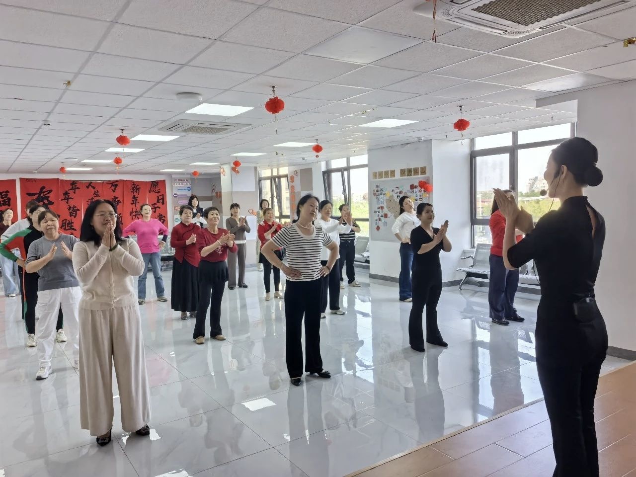 正在上传...