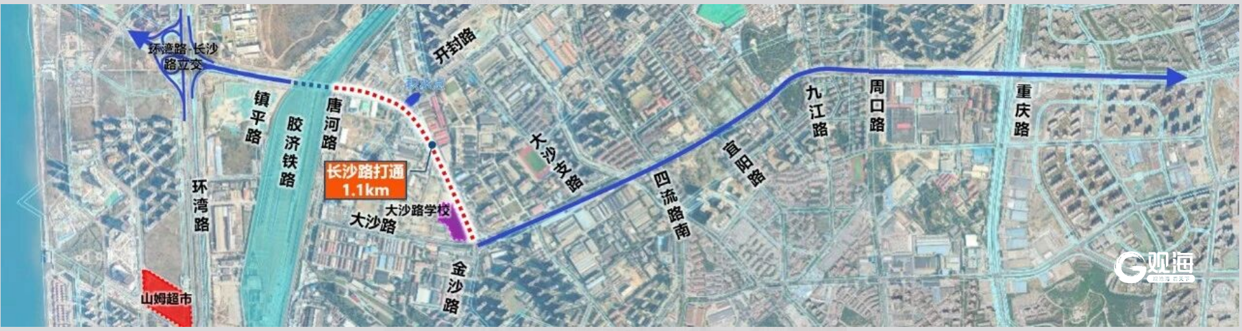 正在上传...