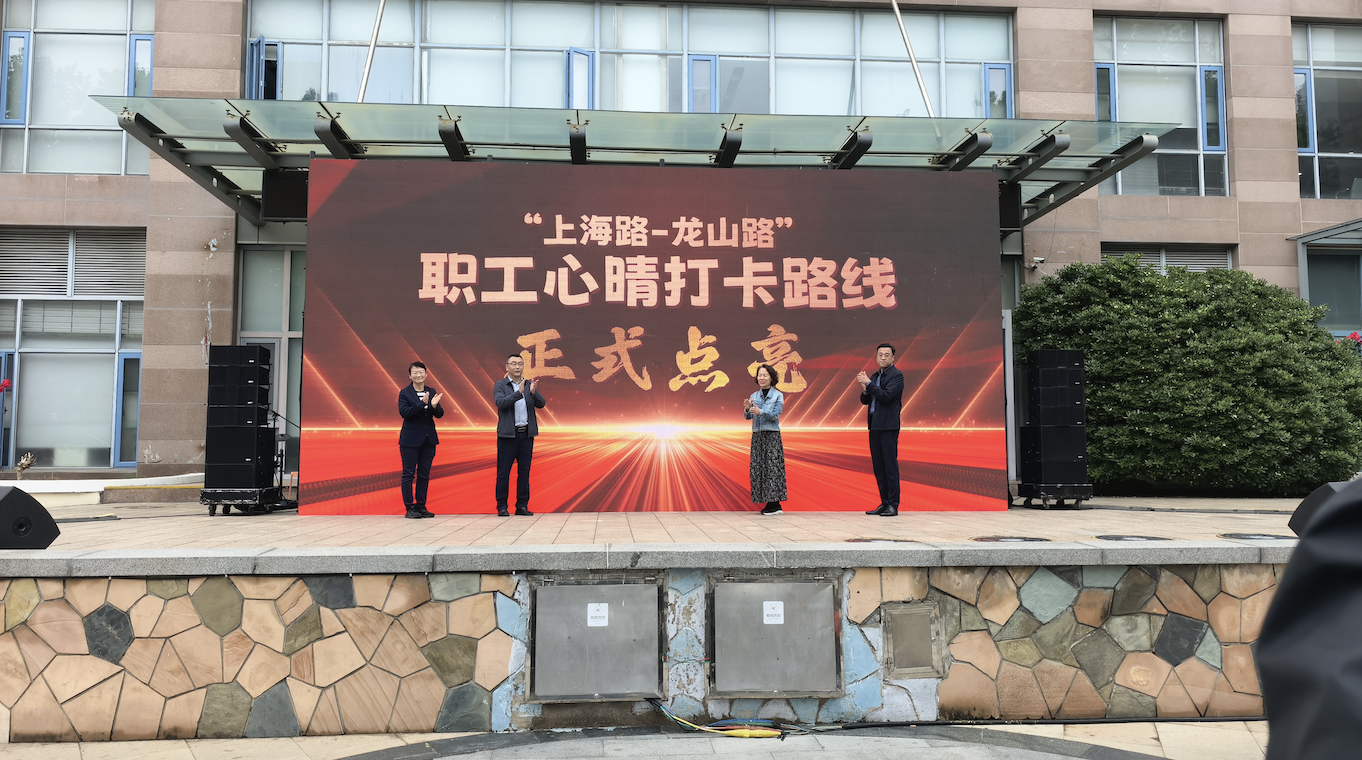 161537_976.png 截屏2026-05-27 16.11.17.png