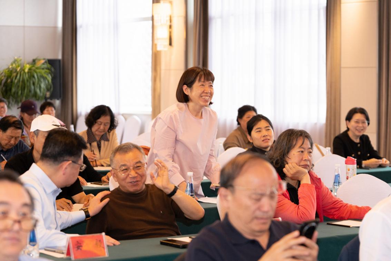 正在上传...