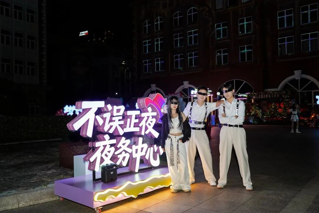 5ee0e2af1c41f279562d63ddac9b956a.jpg