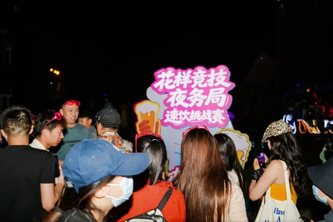 a2b4a5d647cd50e6dca08036f5c15539.jpg