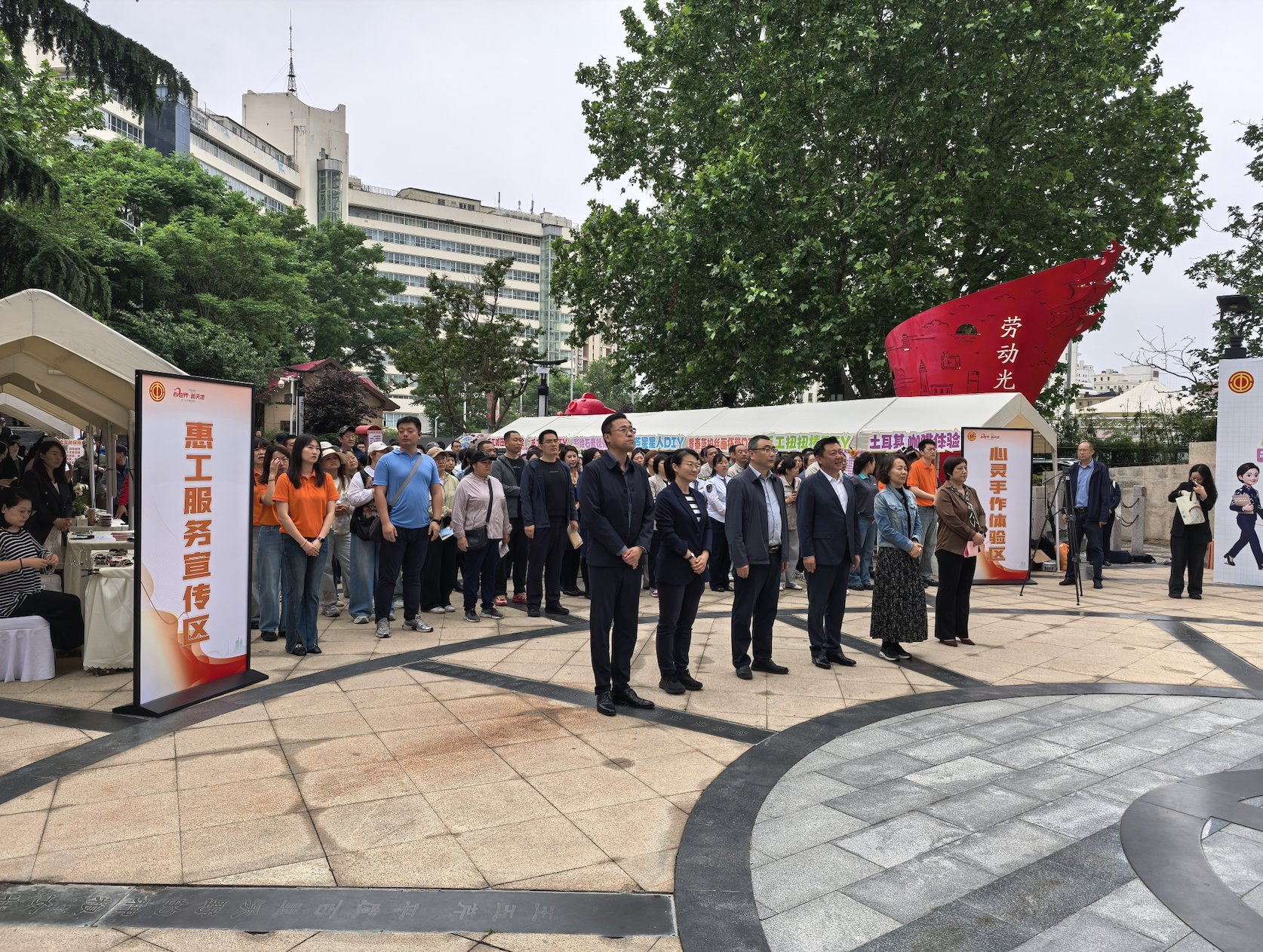 161926_456.png 截屏2026-05-27 16.18.24.png