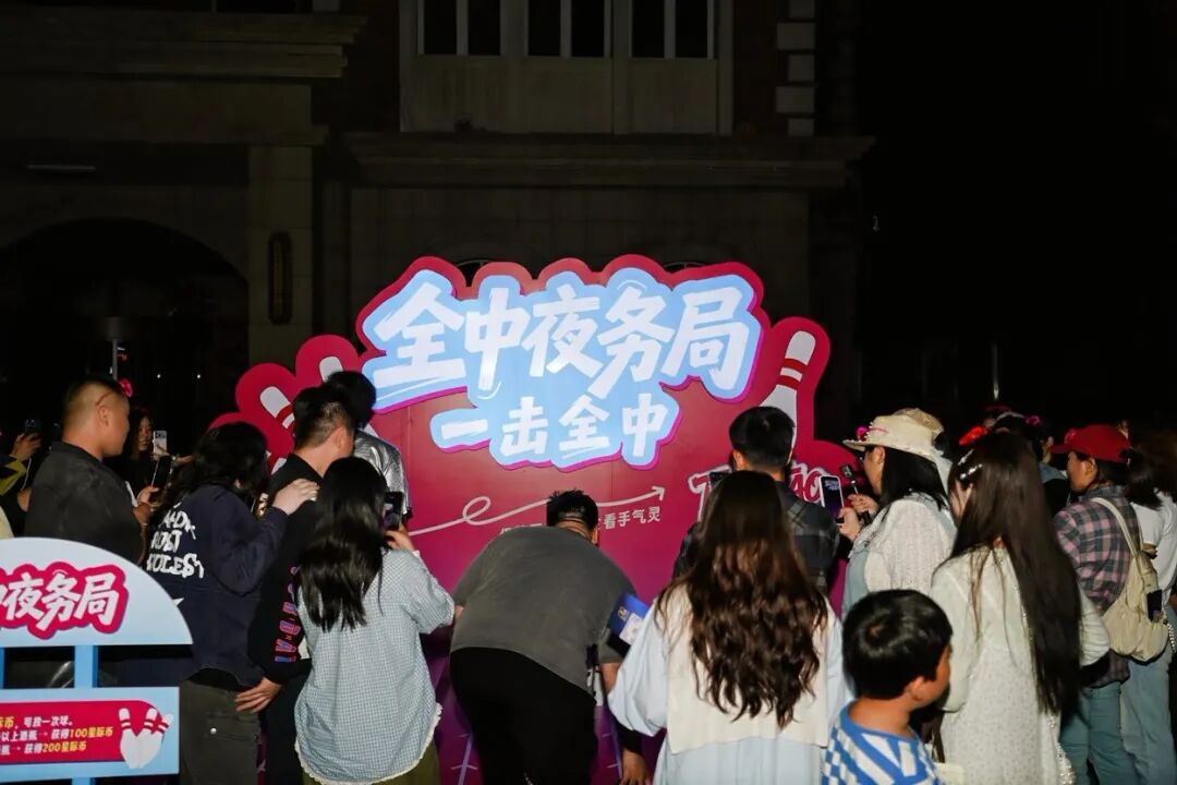 a321629bd2bdf7e4b3554b818e123a61.jpg