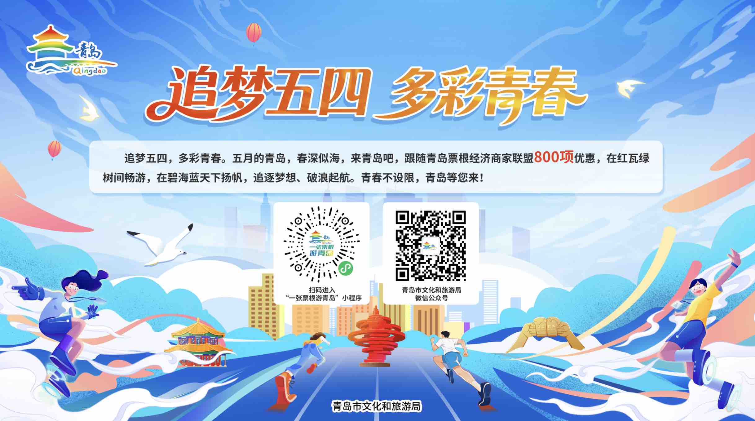 正在上传...