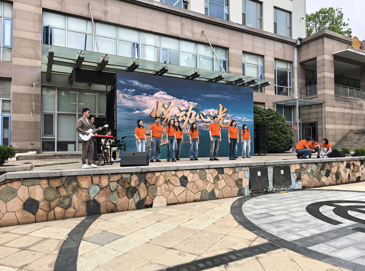 161509_557.png 截屏2026-05-27 16.10.44.png