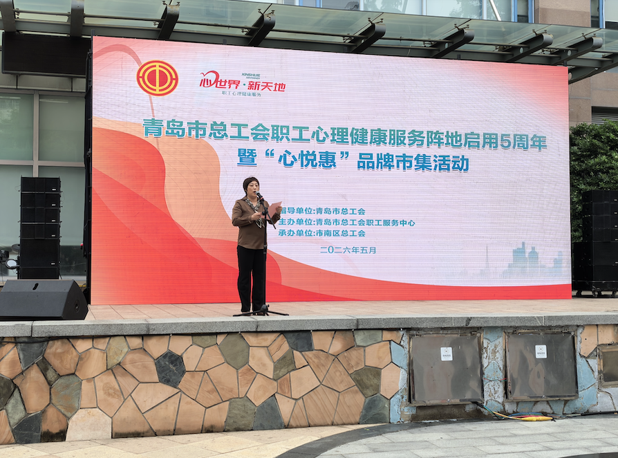 161449_605.png 截屏2026-05-27 16.11.29.png