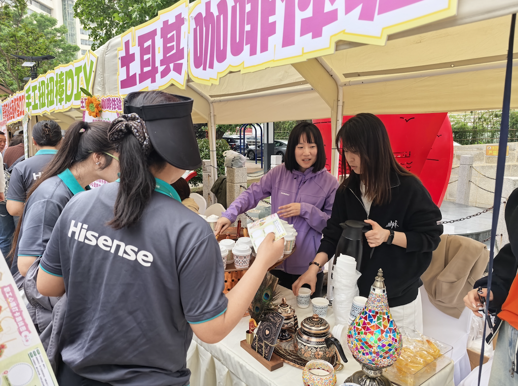 161559_745.png 截屏2026-05-27 16.12.07.png
