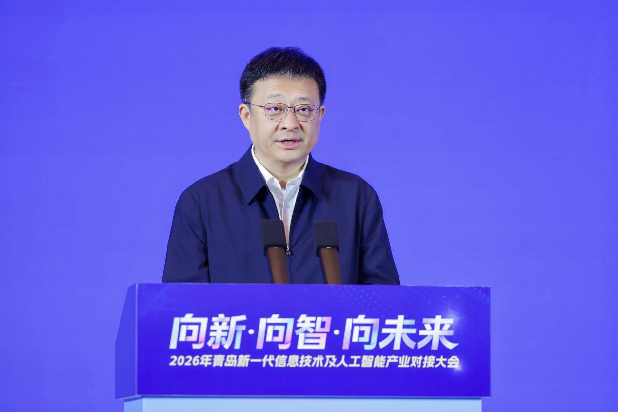高健