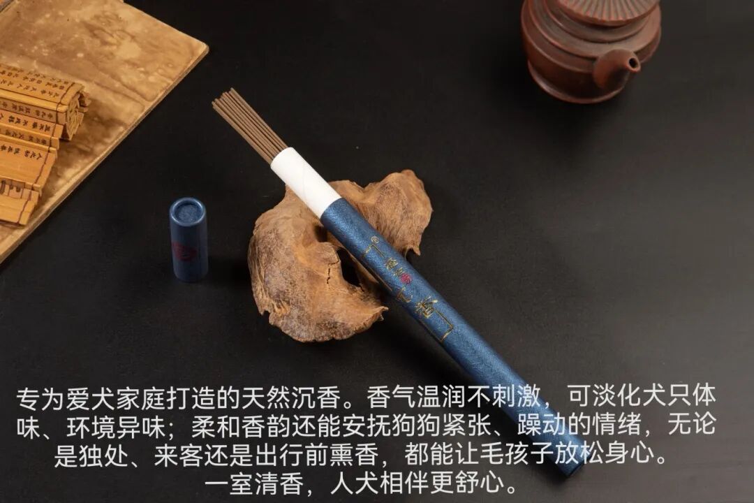 e7c228f88ad6e126a426ff267f877864.jpg