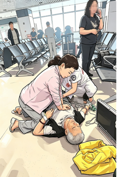正在上传...