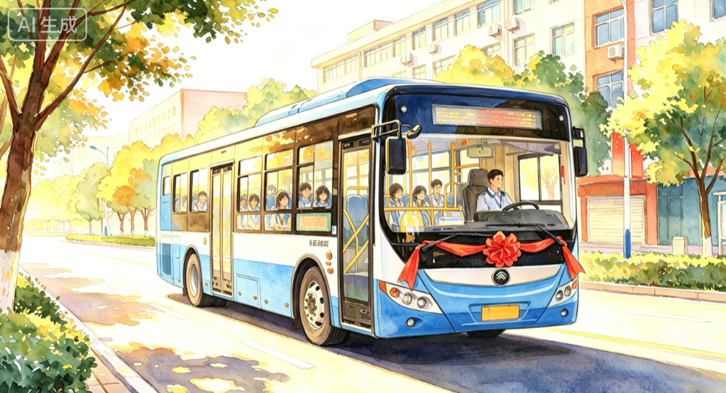 正在上传...