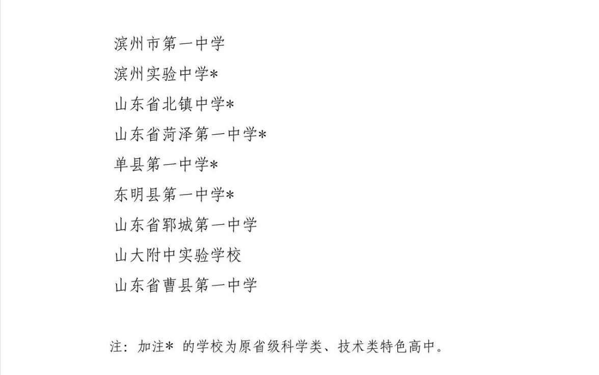 正在上传...