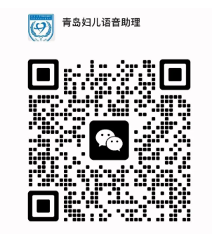正在上传...