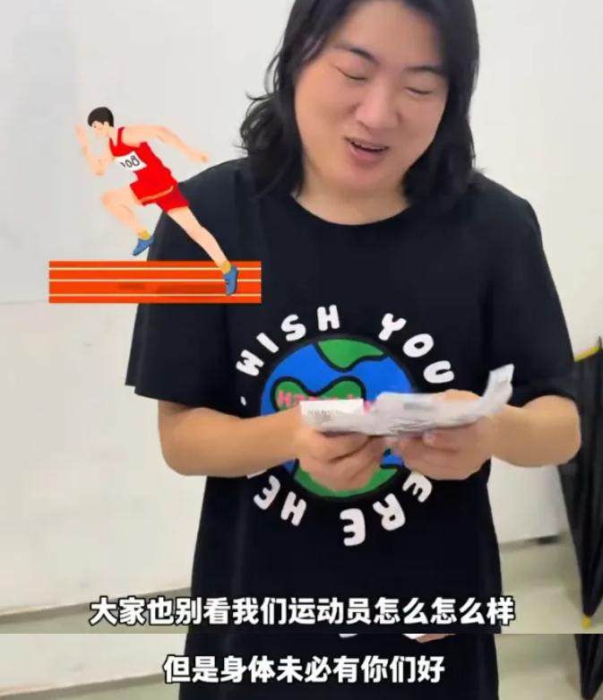 正在上传...