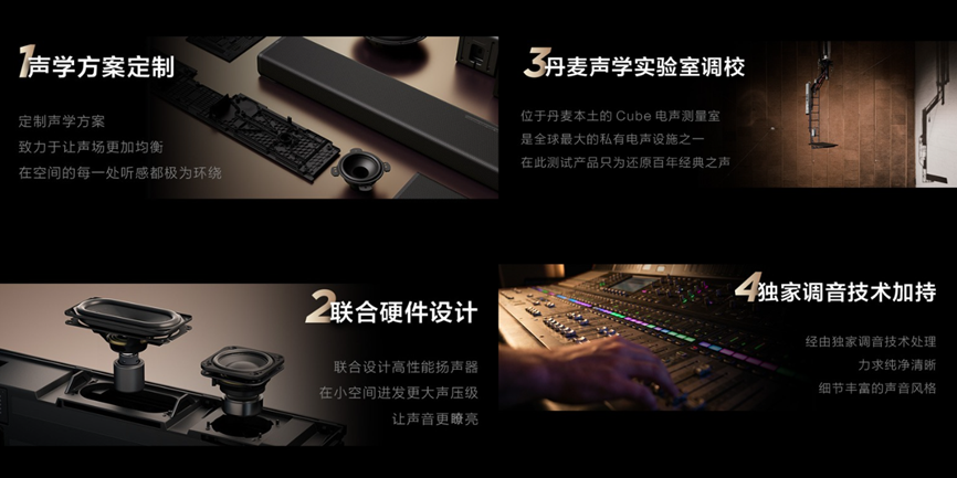 正在上传...