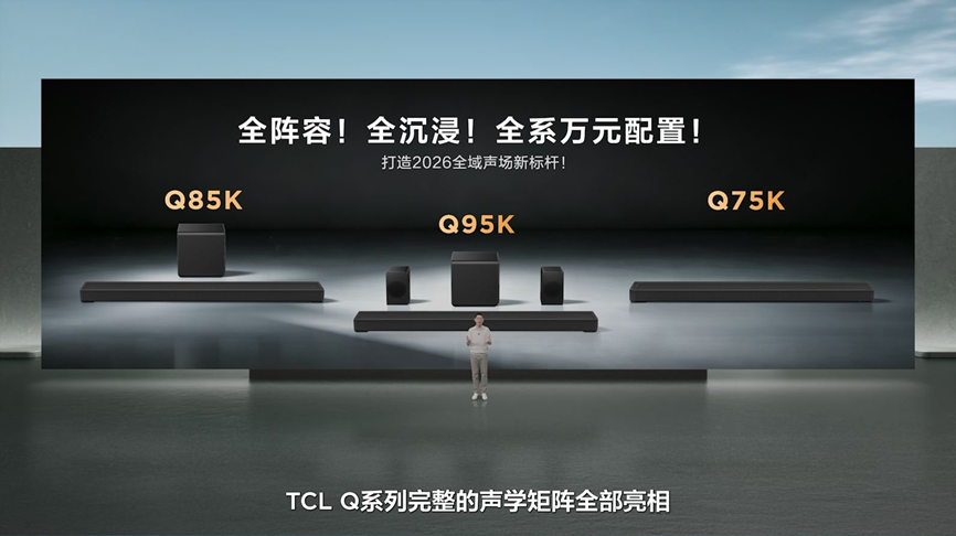 正在上传...