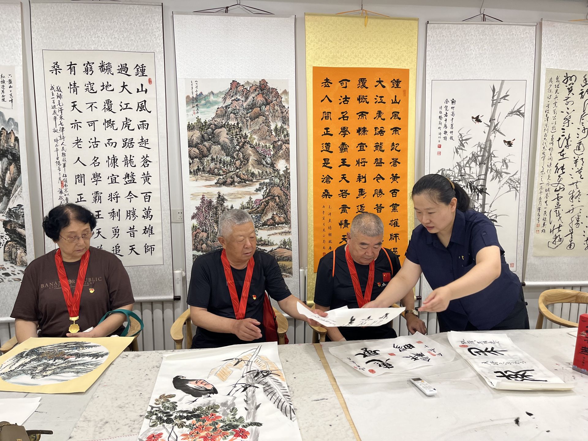 正在上传...