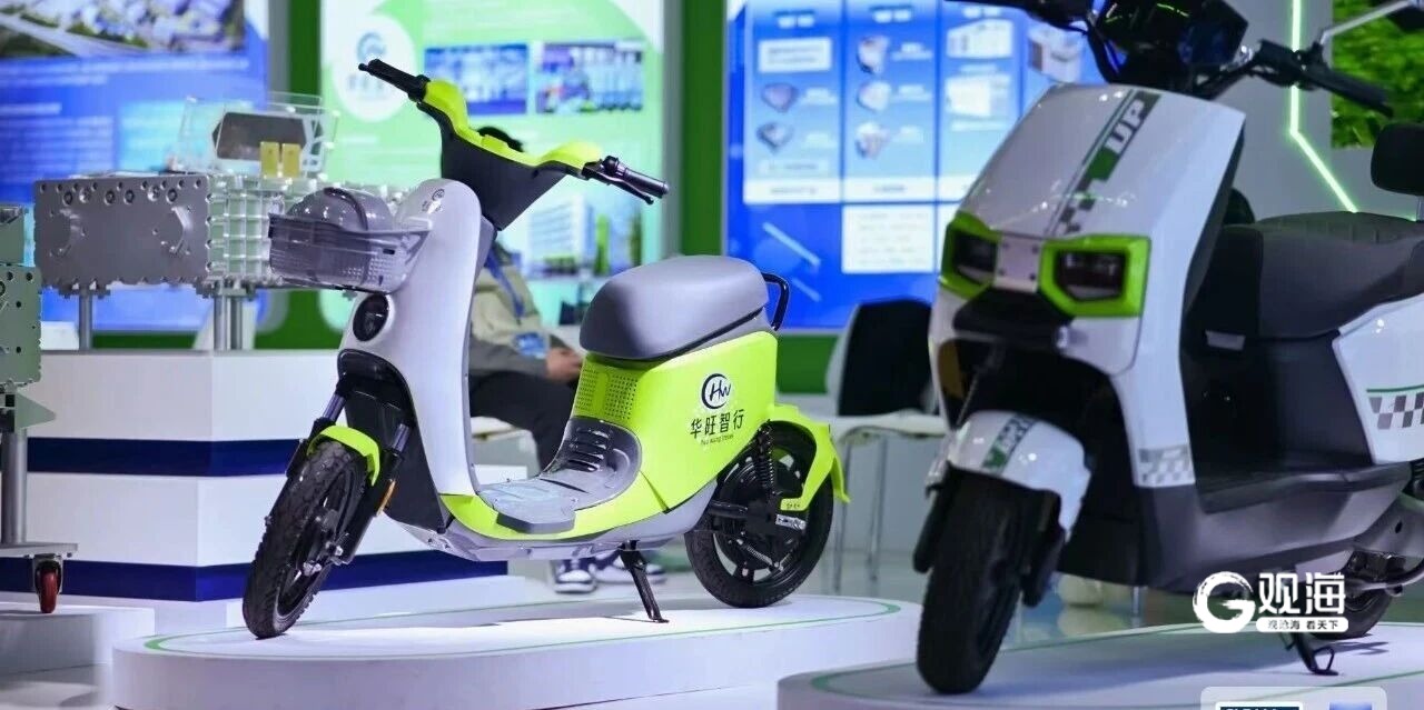 正在上传...