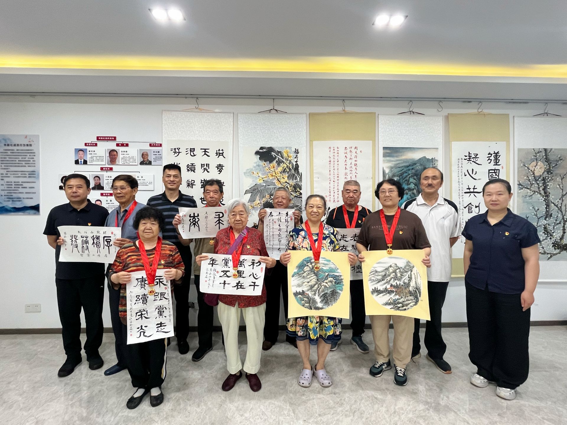 正在上传...