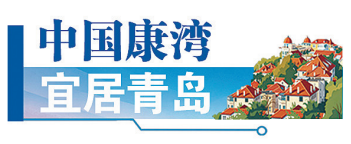 正在上传...