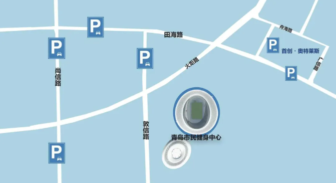 正在上传...