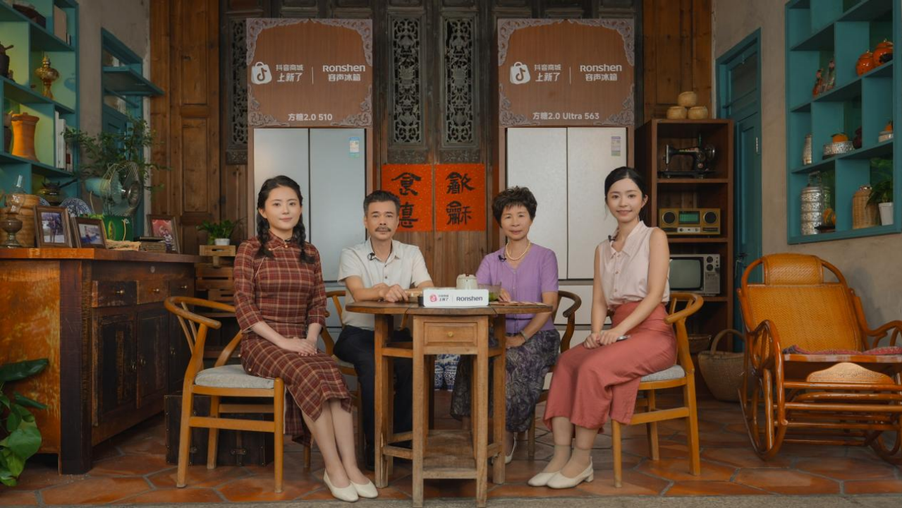正在上传...