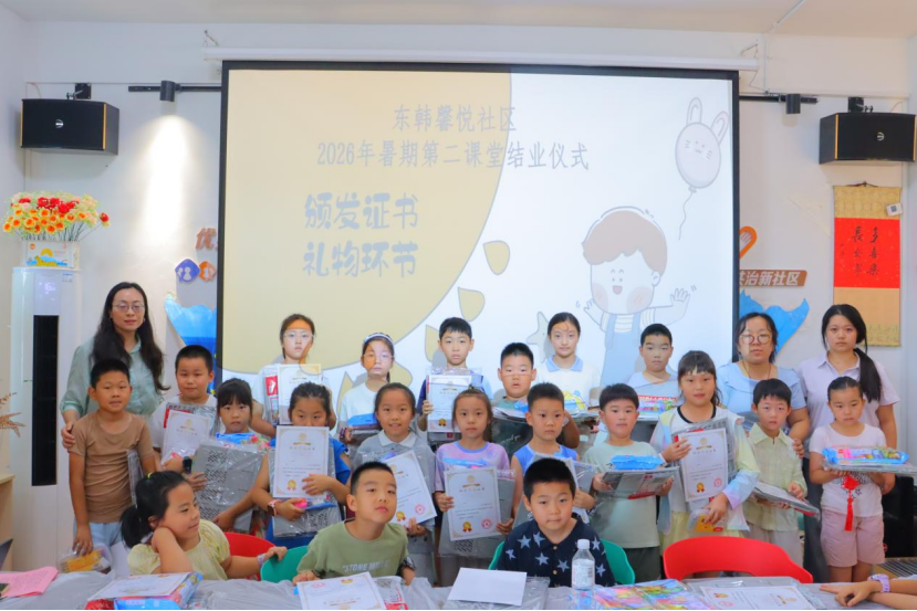 正在上传...