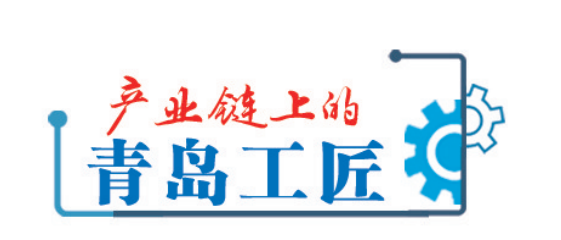 正在上传...